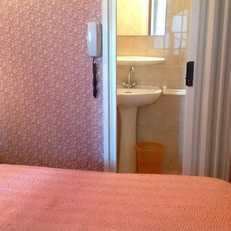 Maison Notre Dame De La Treille Gasthof 3*